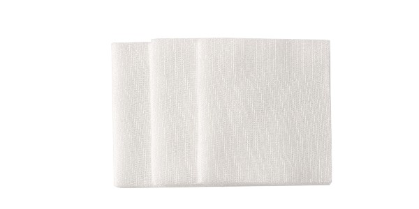 一次性醫(yī)用紗布?jí)K是什么價(jià)格