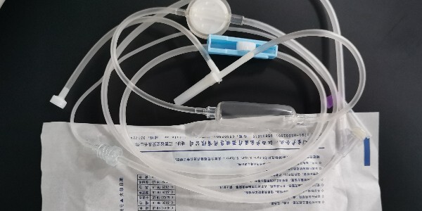 醫(yī)用輸液器使用全紀(jì)錄：掌握步驟、注意事項(xiàng)和問(wèn)題解決方法