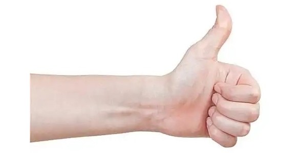 吸痰術(shù)≠簡單抽吸！80%人忽視的黏膜保護秘籍