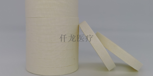 巧用醫(yī)用橡皮膠布，解決煩人水泡