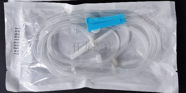 使用輸液器過敏多久可以恢復(fù)