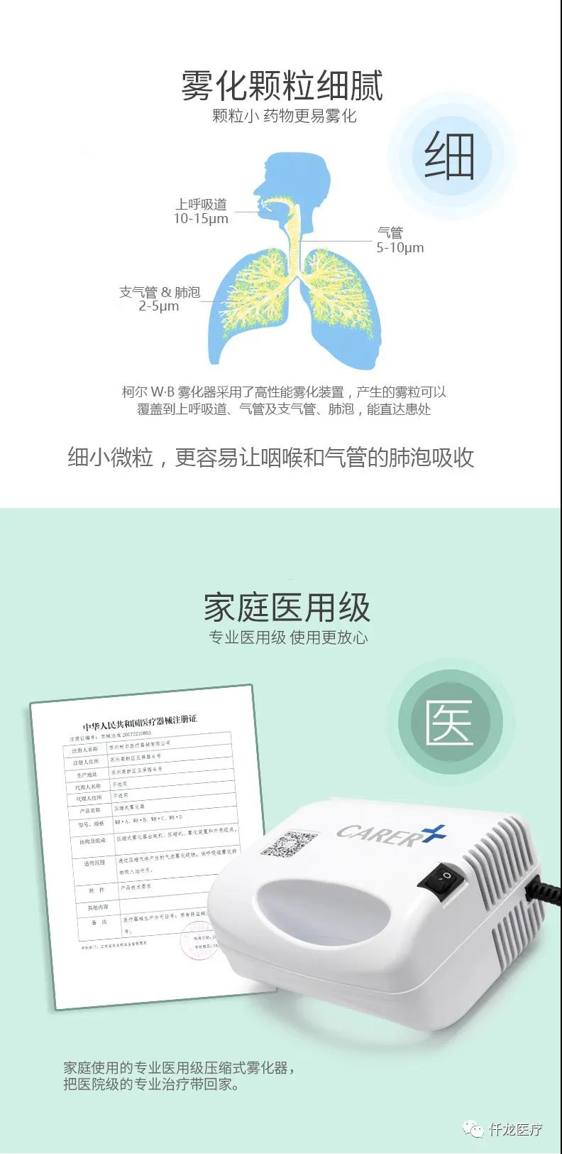 柯?tīng)栰F化器